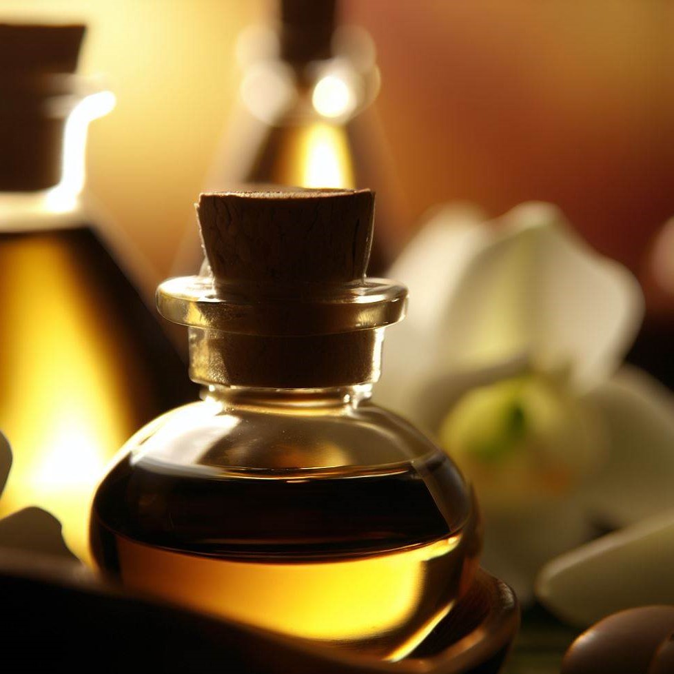 aceites de masaje, productos y recomendaciones
